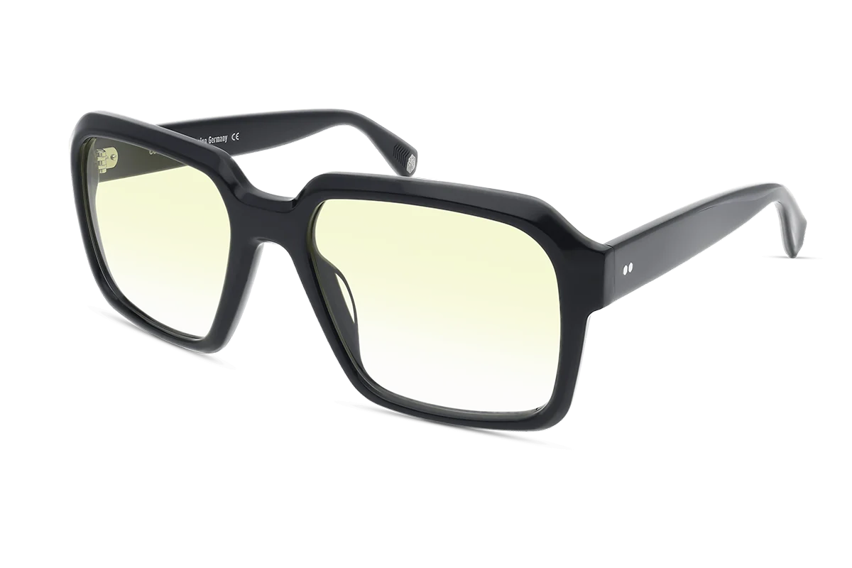 coblens-eyewear-ktw-katowice-brille-56-19-145-2 image 2