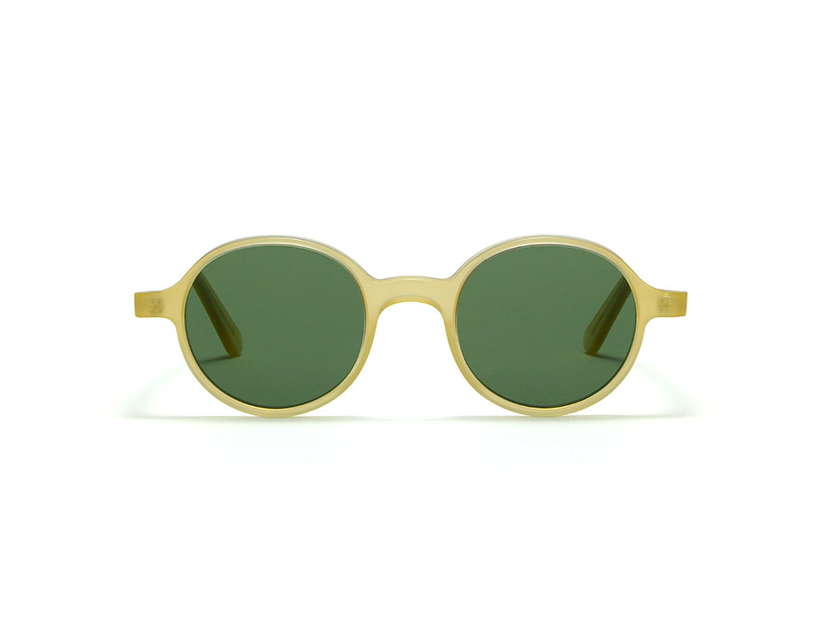 l-g-r-reunion-netflix-the-sandman-sonnenbrille-honey-08-flat-green-g15 image 1