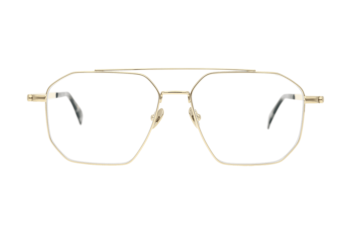 coblens-eyewear-flugplan-brille-55-15-145 image 1