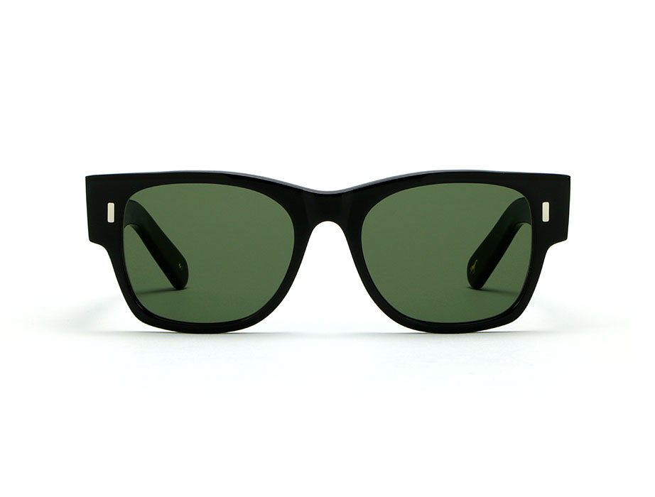 l-g-r-jambo-bold-sonnenbrille-black-01-green-g15 image 1