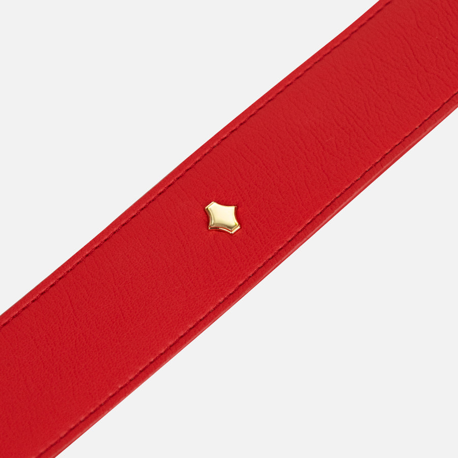 any-di-phonestrap-ledergurt-rot-sol-del-sur image 3