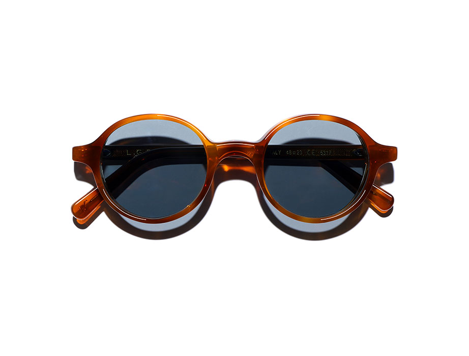l-g-r-reunion-sonnenbrille-havana-chiaro-02-champagne-blue-photochromic-maxton-h image 3