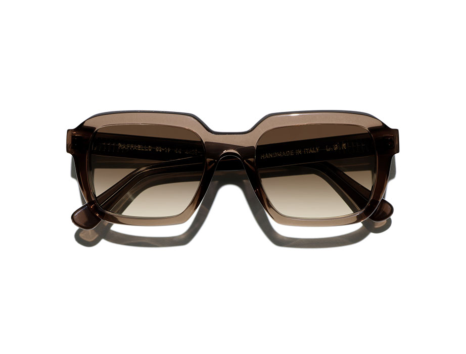 l-g-r-raffaello-sonnenbrille-crystal-brown-76-sunbrown-verlauf-photochrom image 3