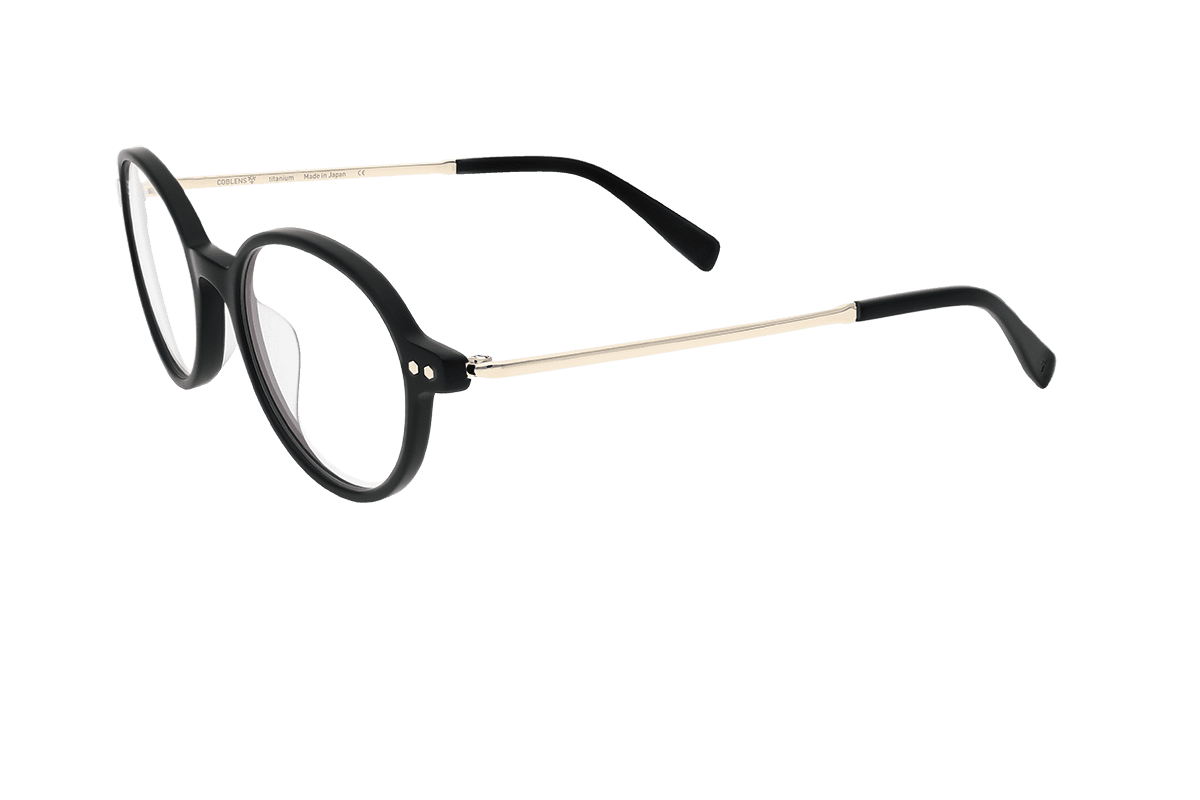coblens-eyewear-wasserwerk-brille-50-18-140-2 image 2