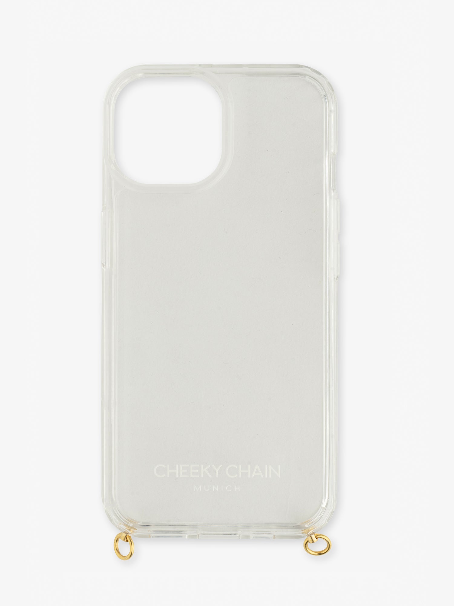 cheeky-chain-munich-set-ibiza-pride-edition-handykette-brillenkette-case image 2
