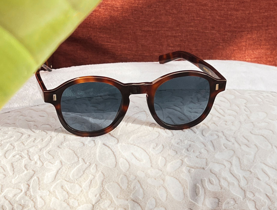l-g-r-djibouti-bold-sonnenbrille-havana-maculato-39-blue-hd-gradient image 7