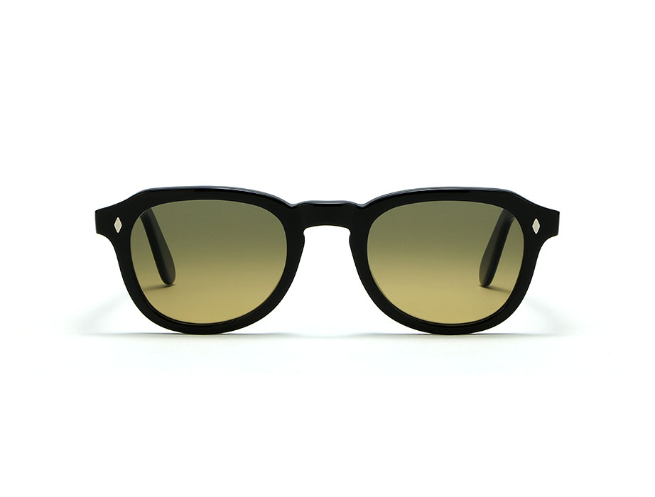 l-g-r-simba-sonnenbrille-black-01-yellow-gradient-photochromic-49 image 1