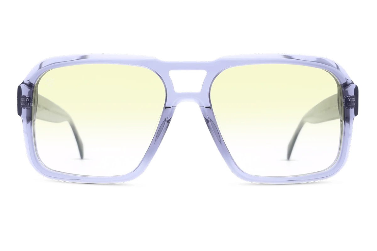 coblens-eyewear-bod-bordeaux-brille-57-16-145 image 1