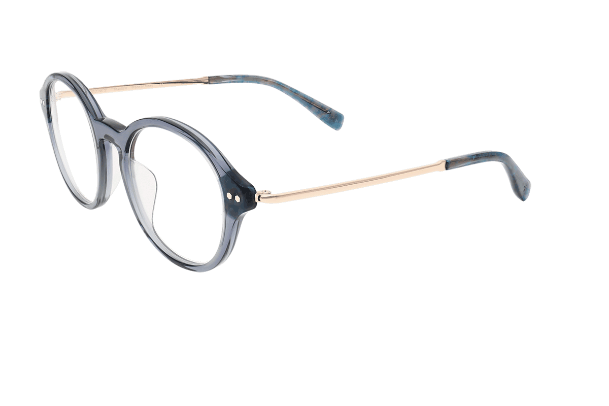 coblens-eyewear-lichterkette-brille-48-20-140 image 2