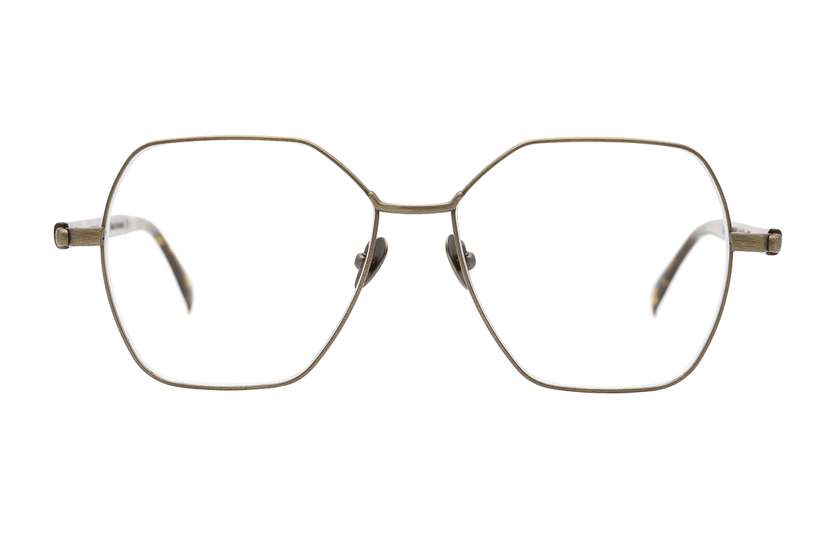 coblens-eyewear-propeller-brillenfassung-54-15-140 image 1