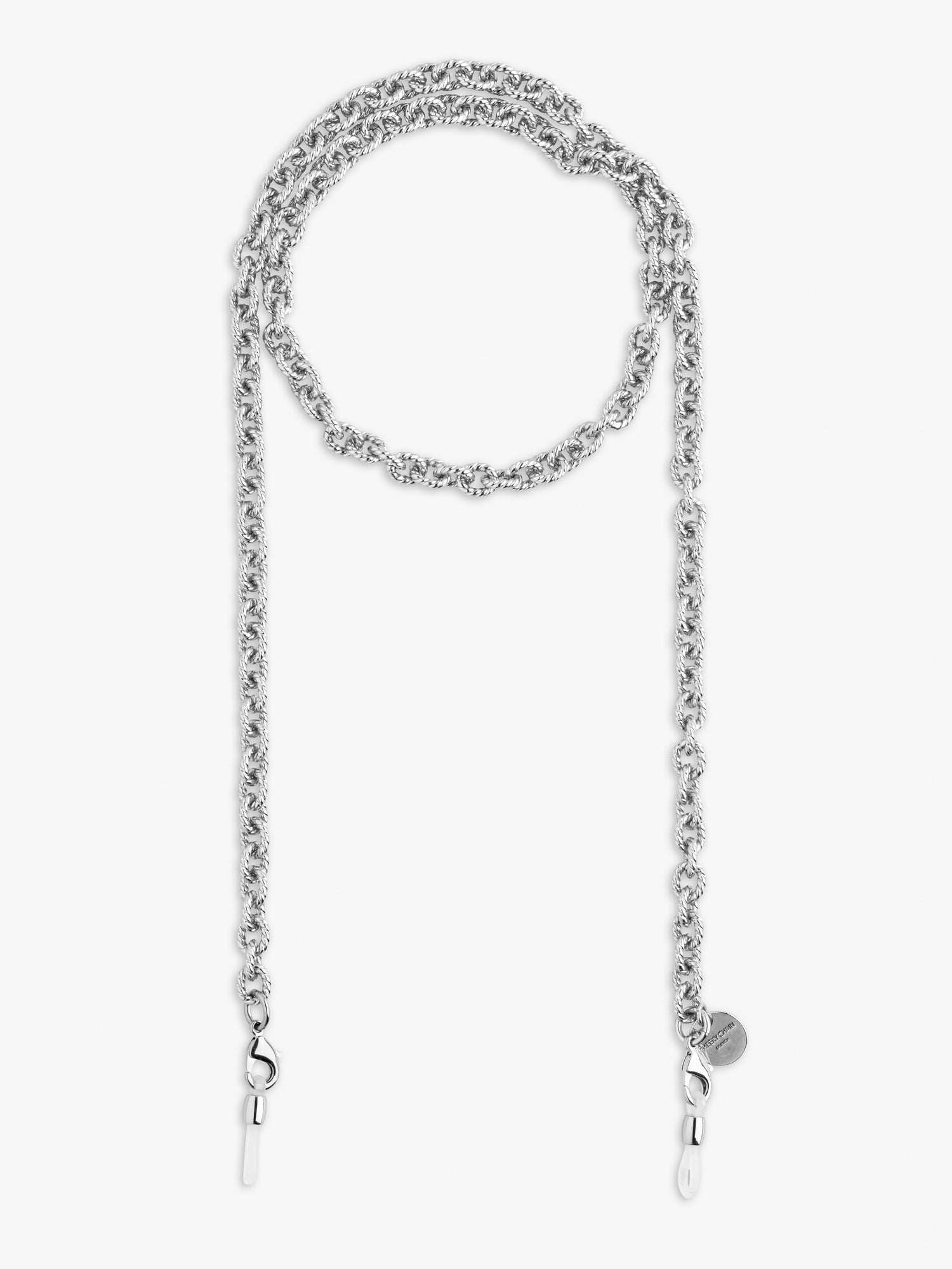 cheeky-chain-munich-brillenkette-paris image 2