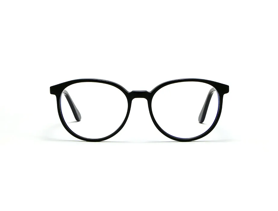 l-g-r-keren-brillenfassung-black-01 image 1