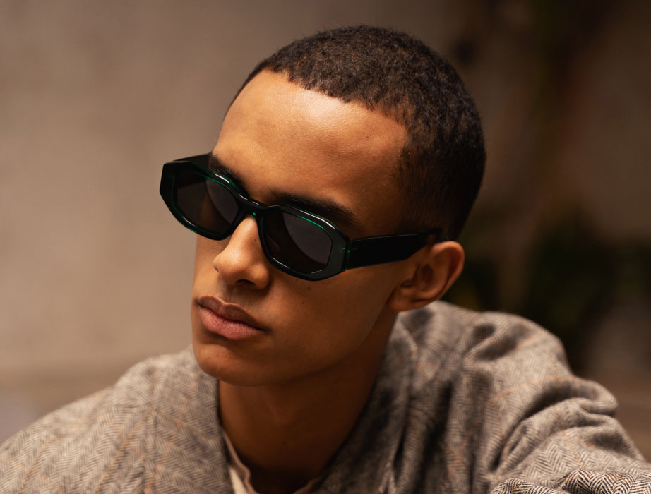 l-g-r-khartoum-sonnenbrille-emerald-green-87-grey-base-2 image 6