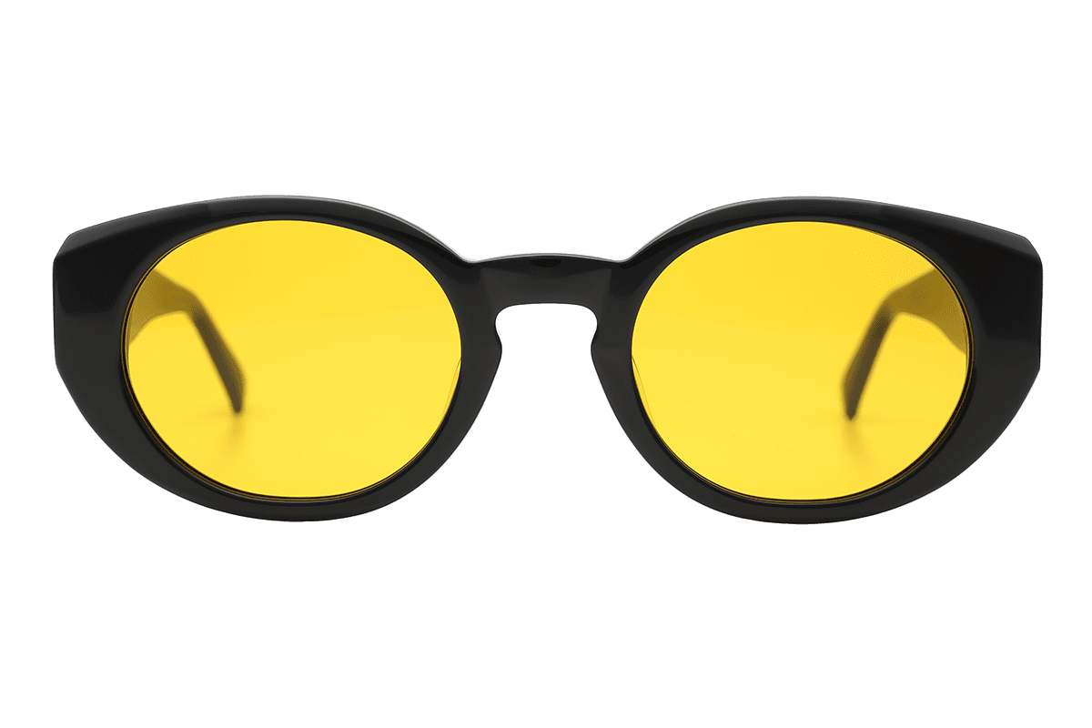 coblens-eyewear-cfu-korfu-brillenfassung-52-23-145 image 1