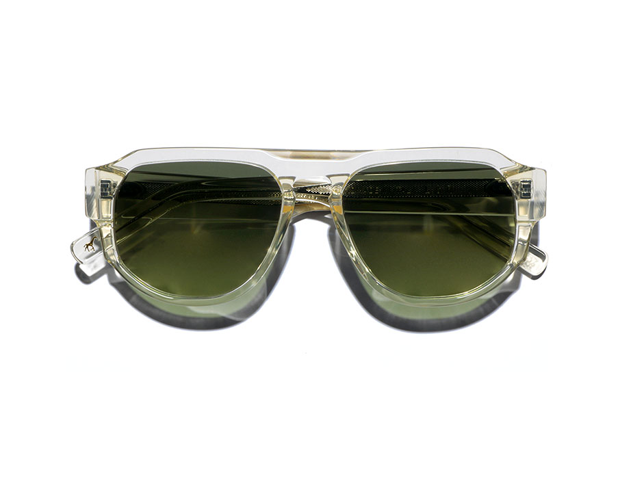 l-g-r-asmara-ii-sonnenbrille-champagne-49-green-g15-gradient image 3