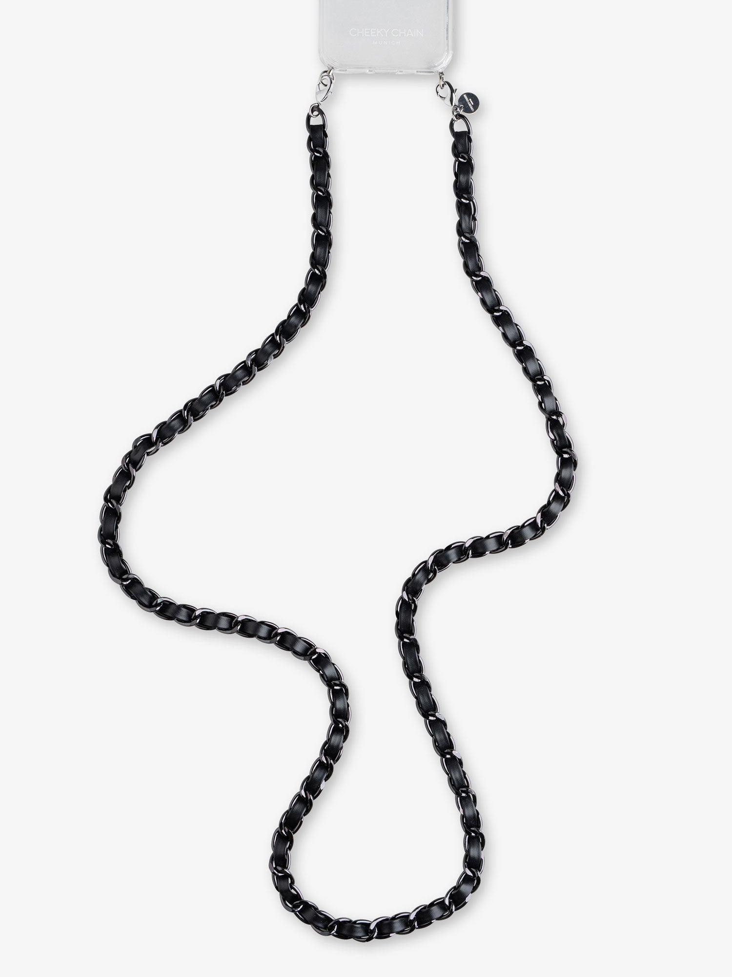 cheeky-chain-munich-crossbody-handykette-coco-125-cm image 5
