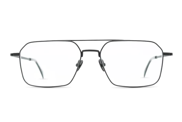 coblens-eyewear-sportsitz-brille-56-16-145-2 image 1