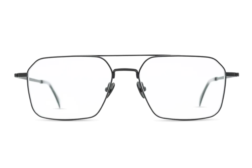 coblens-eyewear-sportsitz-brille-56-16-145-2 image 1