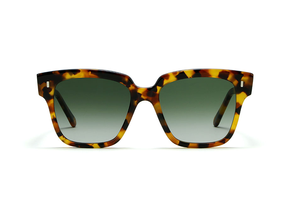 l-g-r-dakhla-sonnenbrille-havana-savannah-green-gradient image 1