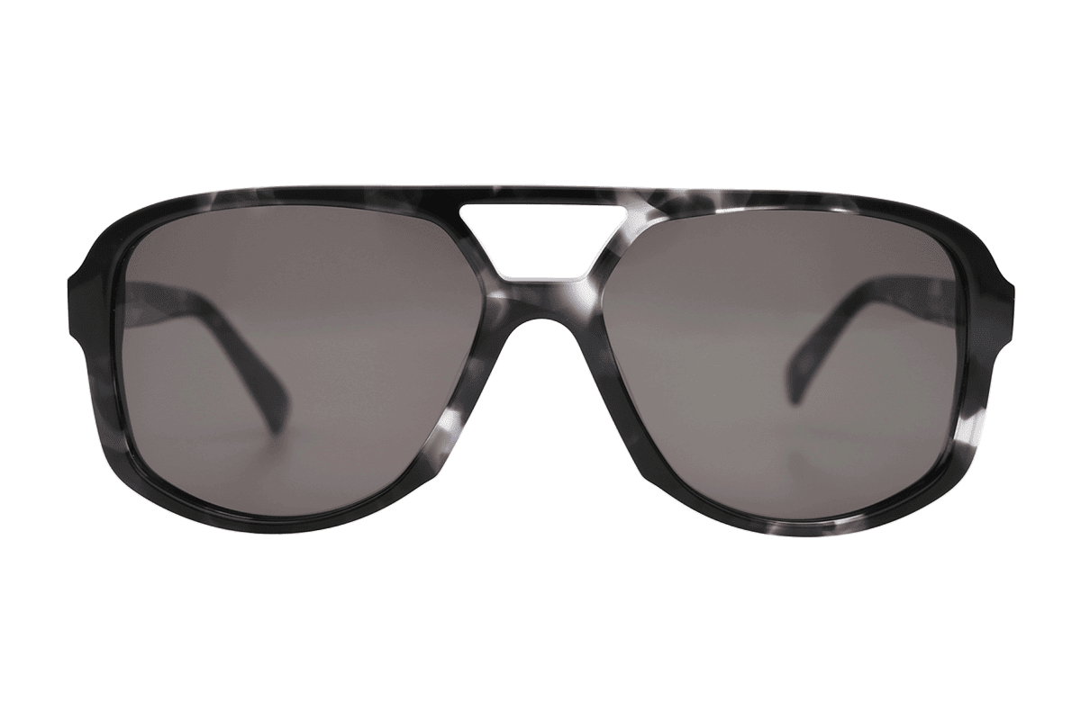 coblens-eyewear-syd-brille-57-16-145 image 1