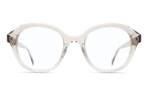 coblens-eyewear-gva-geneve-brille-50-20-140-2 image 1