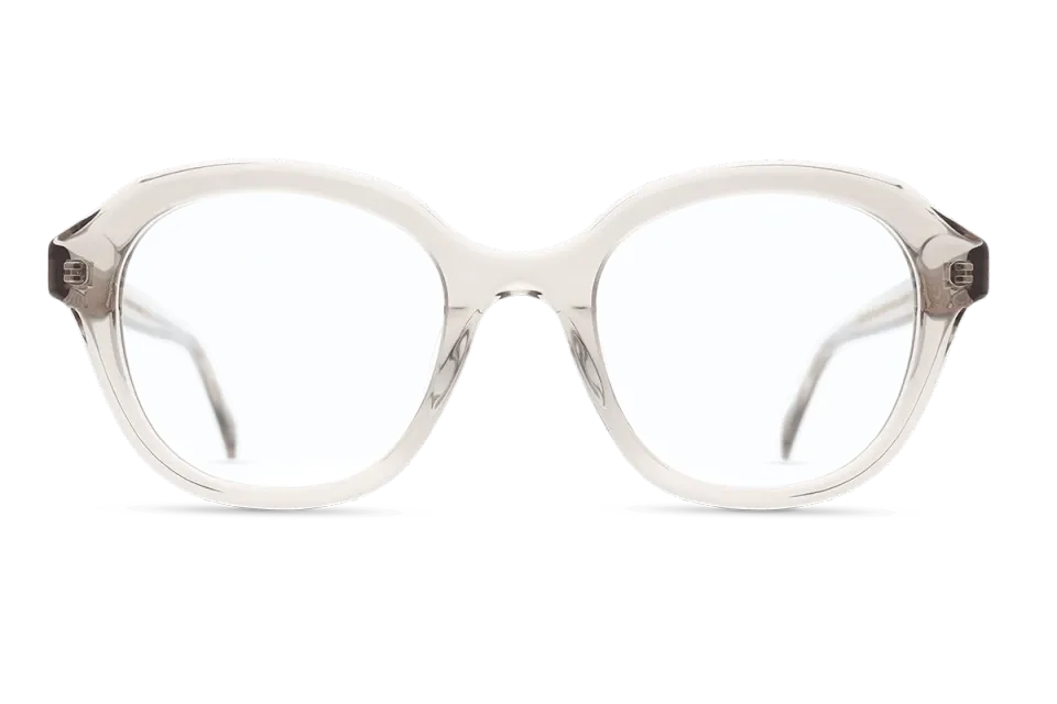 coblens-eyewear-gva-geneve-brille-50-20-140-2 image 1