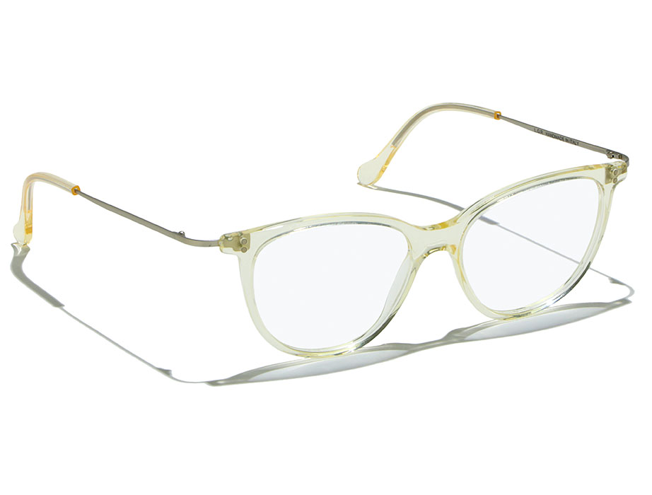l-g-r-tebe-superleggero-brillenfassung-champagne-silver-49 image 2