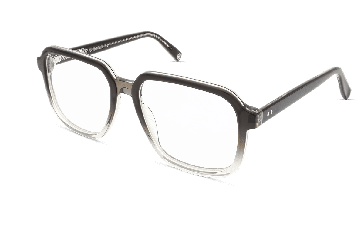 coblens-eyewear-hel-helsinki-brillenfassung-57-18-145 image 2