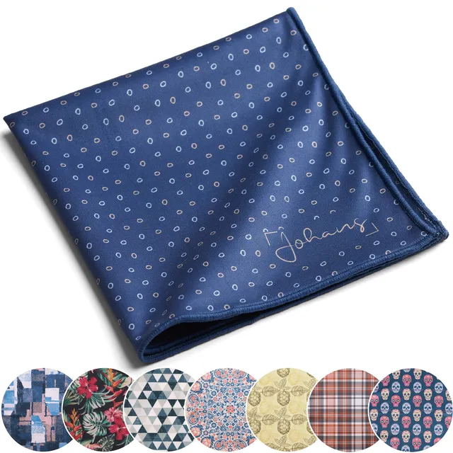 johans-xxl-mikrofasertuch-30x30-cm-brillenputztuch-in-optikerqualit-t image 1