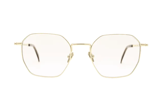 coblens-eyewear-gmbh-ampel-brillenfassung-50-20-140-2 image 1