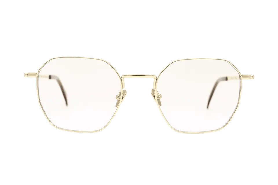 coblens-eyewear-gmbh-ampel-brillenfassung-50-20-140-2 image 1