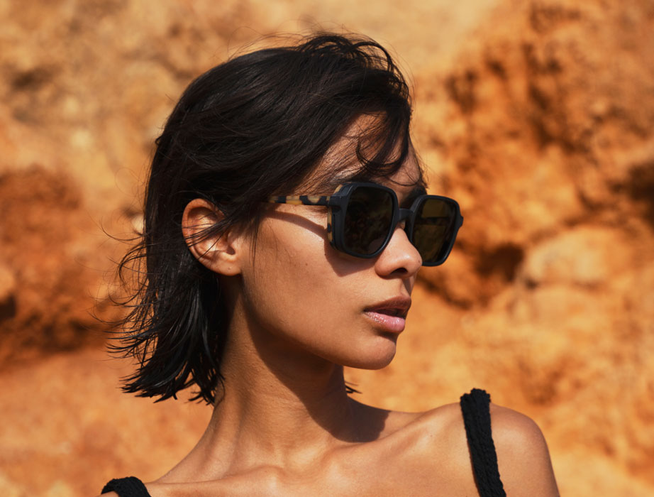 l-g-r-manda-explorer-sonnenbrille-champagne-green-gradient image 4