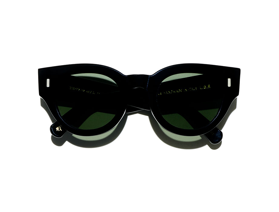 l-g-r-turkana-bold-sonnenbrille-black-01-green-g15 image 3