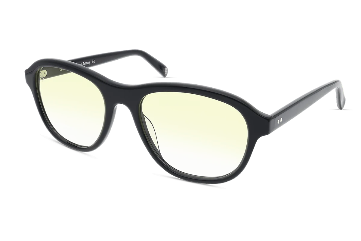 coblens-eyewear-bsl-basel-brille-55-19-145 image 2
