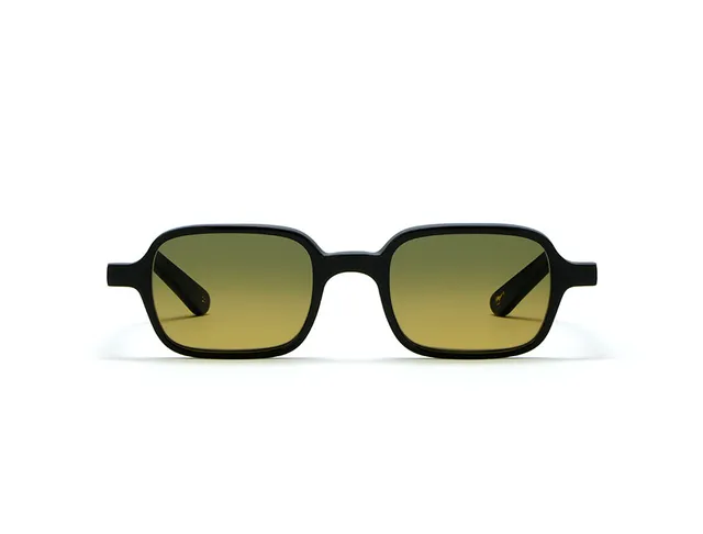 l-g-r-marrakech-sonnenbrille-black-yellow-gradient-photochromic image 1