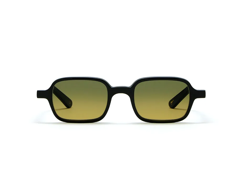 l-g-r-marrakech-sonnenbrille-black-yellow-gradient-photochromic image 1