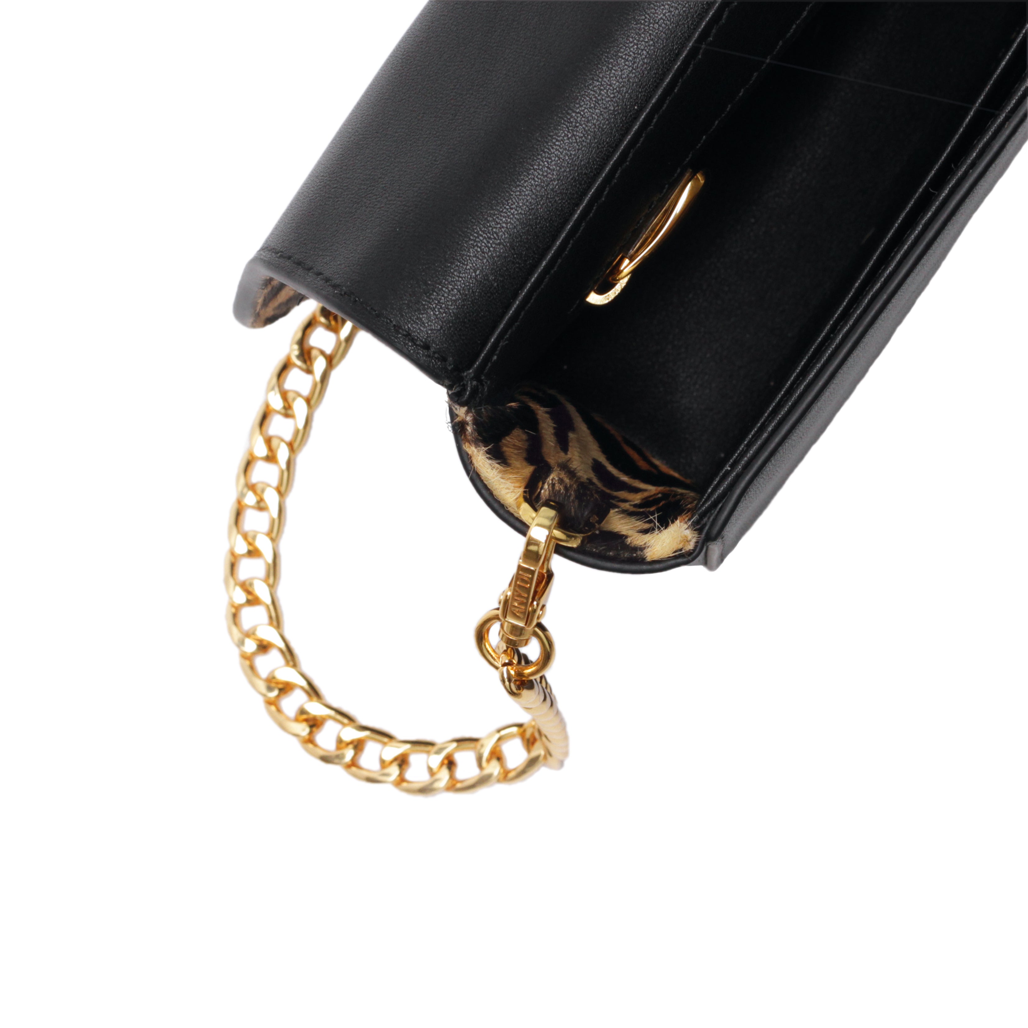 any-di-suncover-bag-crossbody-schwarz image 3