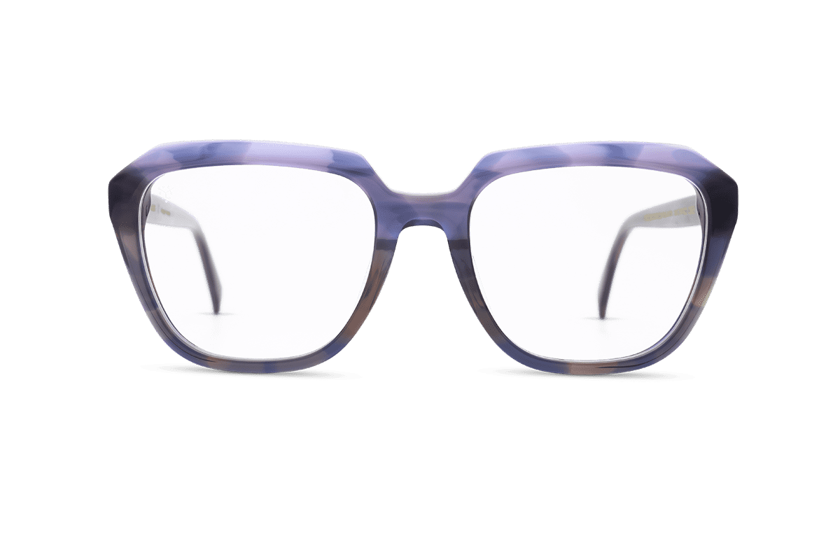 coblens-eyewear-rmi-rimini-brille-54-19-140 image 1
