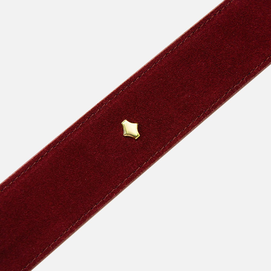 any-di-phonestrap-ledergurt-merlot image 3