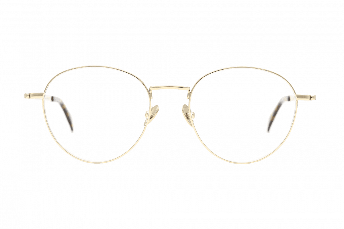 coblens-eyewear-kaffeepause-brillenfassung-48-19-140 image 1