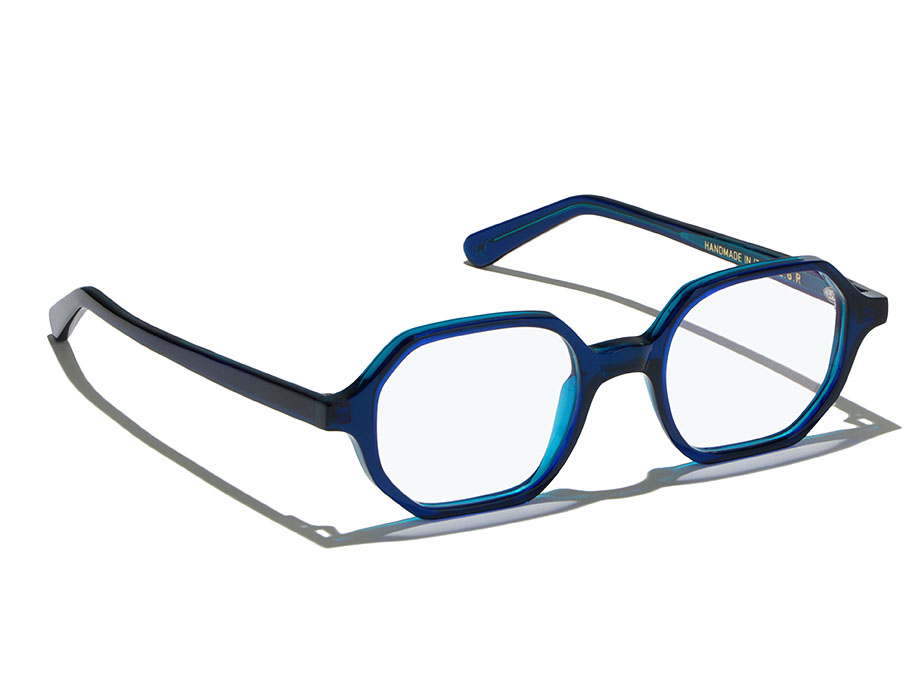 l-g-r-zanzibar-sonnenbrille-sapphire-blue-89 image 2