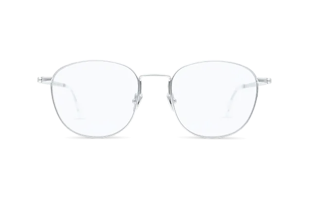 coblens-eyewear-hangar-brille-51-18-140-2 image 1