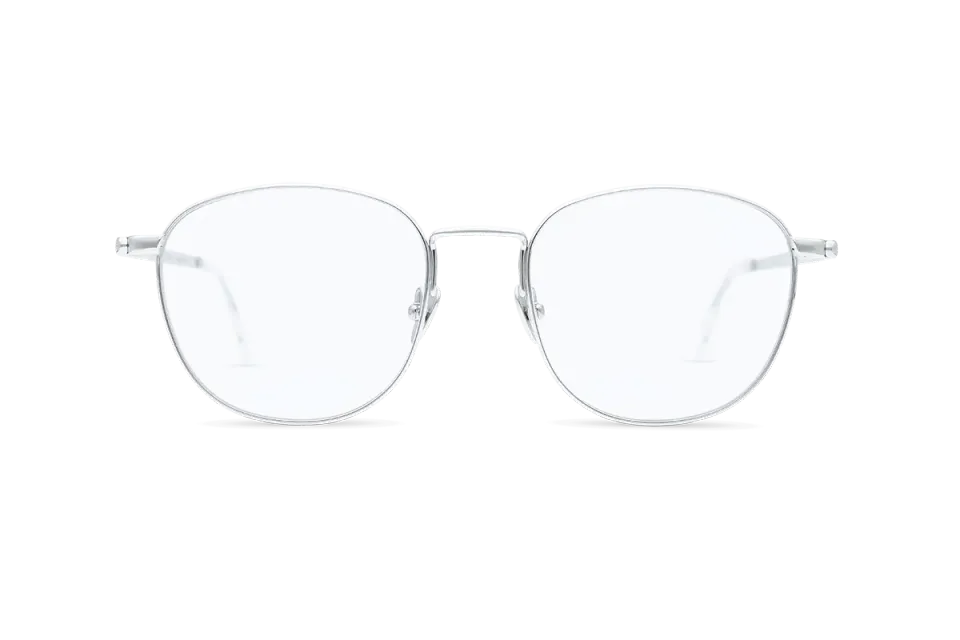 coblens-eyewear-hangar-brille-51-18-140-2 image 1