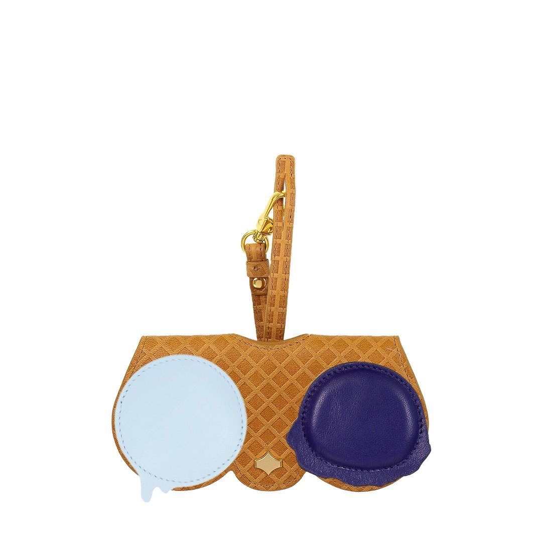 any-di-flavour-blueberry-patch-nappa-leder-f-r-suncover-waffle image 2