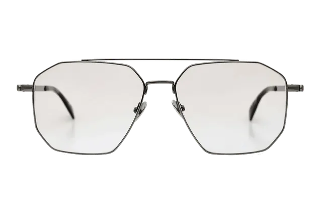 coblens-eyewear-flugplan-brille-55-15-145-2 image 1