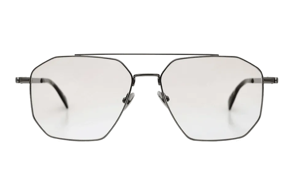 coblens-eyewear-flugplan-brille-55-15-145-2 image 1