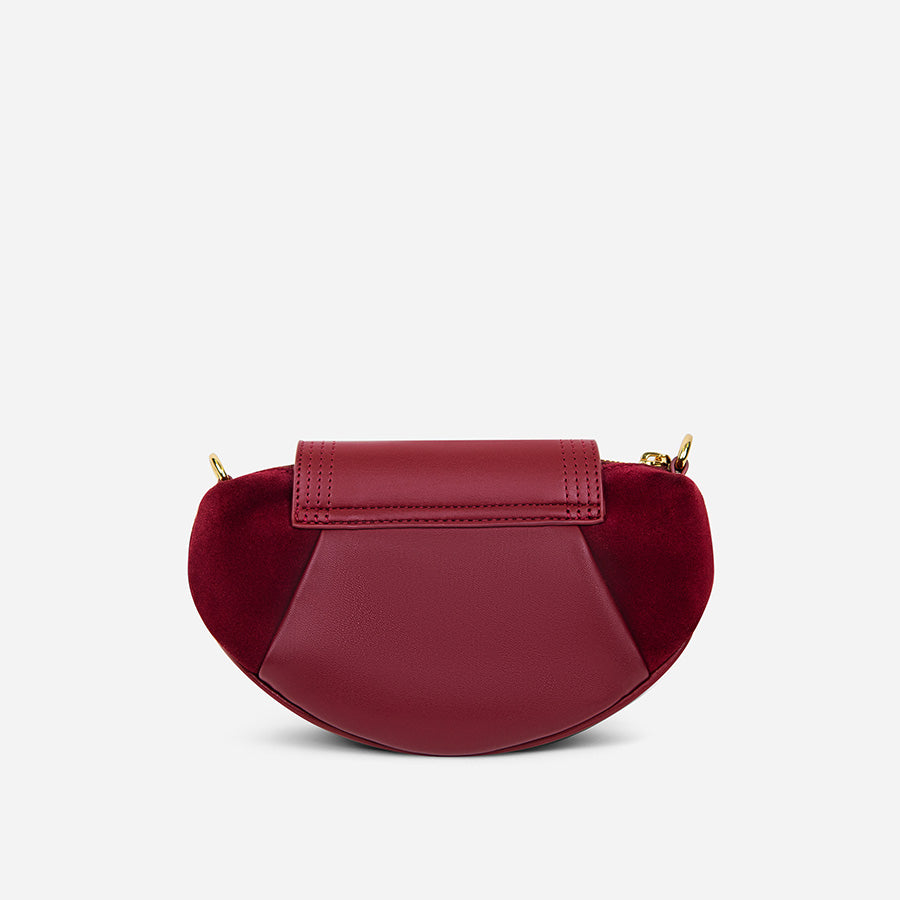 any-di-le-sac-add-on-bag-wildledermix-tasche image 3