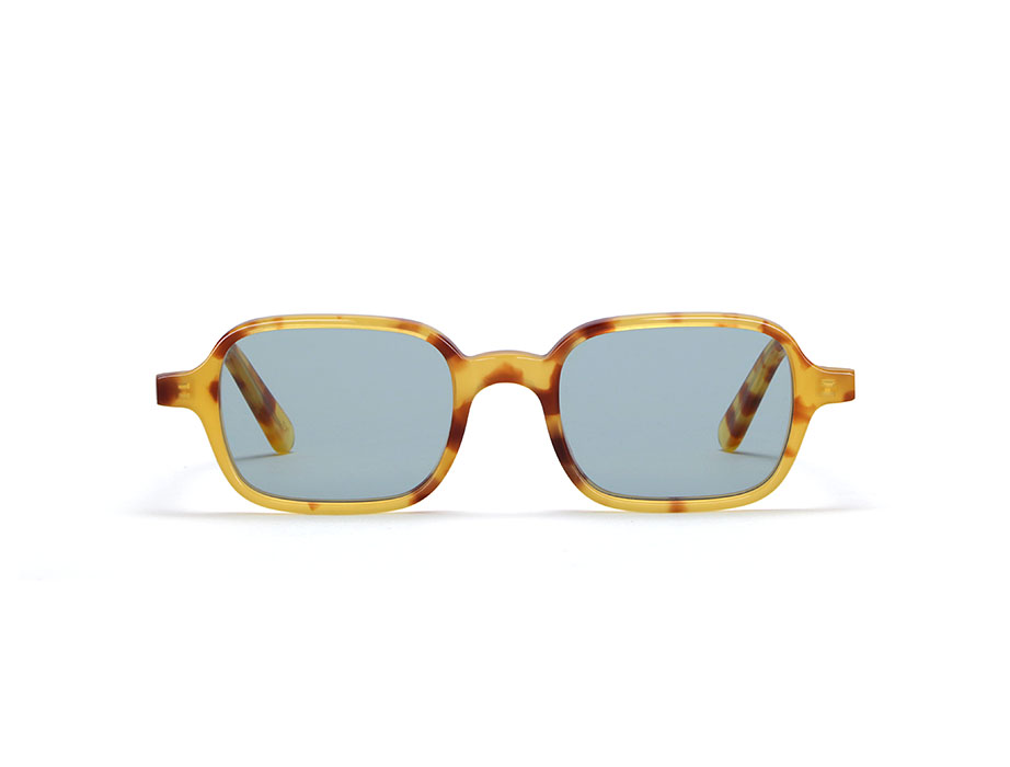 l-g-r-marrakech-sonnenbrille-havana-miele-light-blue-photochromic image 1