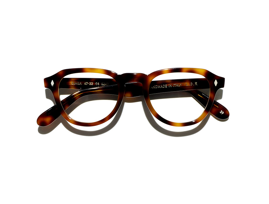 l-g-r-simba-sonnenbrille-havana-maculato-39 image 3