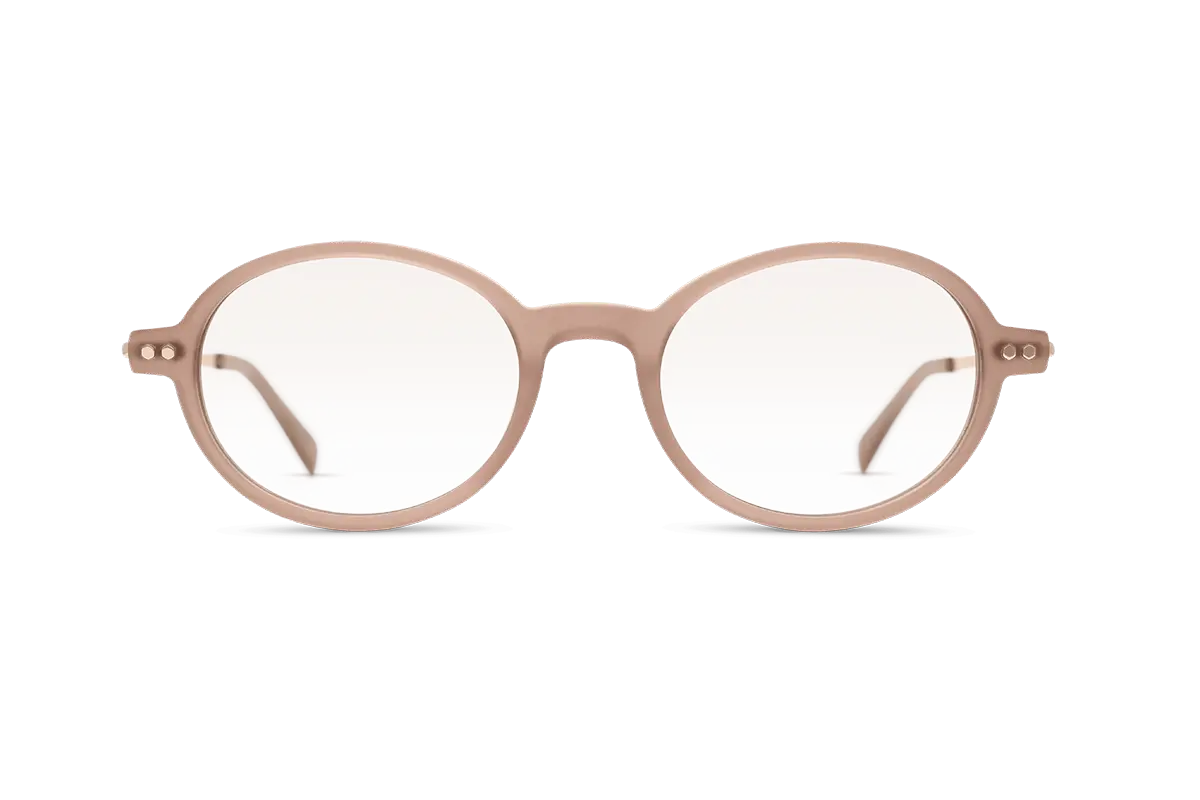 coblens-eyewear-eimer-brille-core-collection image 1